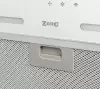 Кухонная вытяжка ZorG Platino 1030 60 S (белый) icon 5