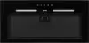 Кухонная вытяжка ZorG Platino 1030 60 S (черный) icon 3