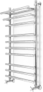 Полотенцесушитель ZorG Platinum Plus 100x50 icon