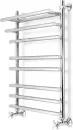Полотенцесушитель ZorG Platinum Plus 80x50 icon