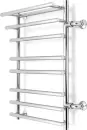 Полотенцесушитель ZorG Platinum Plus 80x50 R500 (БП) icon