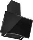 Кухонная вытяжка ZorG Polo 1080 60 S-GC (черный) icon