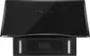 Кухонная вытяжка ZorG Polo 1080 60 S-GC (черный) icon 3