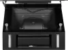 Кухонная вытяжка ZorG Polo 1080 60 S-GC (черный) icon 4