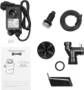 Измельчитель пищевых отходов ZorG Premium FWD Lite icon 7