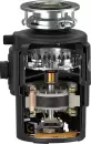 Измельчитель пищевых отходов ZorG Premium FWD Max icon 8