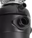 Измельчитель пищевых отходов ZorG Premium FWD Medium icon 6