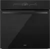 Духовой шкаф ZorG RAV616 black icon
