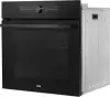 Духовой шкаф ZorG RAV616 black icon 2