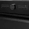 Духовой шкаф ZorG RAV616 black icon 4
