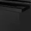 Духовой шкаф ZorG RAV616 black icon 5