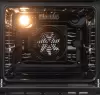 Духовой шкаф ZorG RAV616 black icon 8