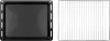 Духовой шкаф ZorG RAV616 black icon 9