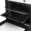 Духовой шкаф ZorG ROL67 WH icon 10