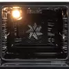 Духовой шкаф ZorG ROL67 WH icon 4