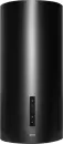 Кухонная вытяжка ZorG Rondo 1260 39 S (черный) icon
