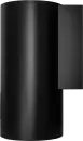 Кухонная вытяжка ZorG Rondo 1260 39 S (черный) icon 2