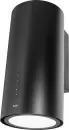 Кухонная вытяжка ZorG Rondo 1260 39 S (черный) icon 4