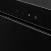 Кухонная вытяжка ZorG Santa 1060 60 S (черный) icon 7