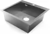 Кухонная мойка ZorG SH X 5151 CLOVA icon