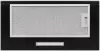 Кухонная вытяжка ZorG Slim 1030 60 M (черный) icon 4