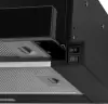 Кухонная вытяжка ZorG Slim 1030 60 M (черный) icon 7