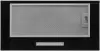 Кухонная вытяжка ZorG Slim 1030 60 S (черный) icon 4