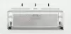 Кухонная вытяжка ZorG Star 1080 60 S-GC (белый) icon 4