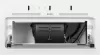 Кухонная вытяжка ZorG Star 1080 60 S-GC (белый) icon 5