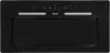 Кухонная вытяжка ZorG Star 1080 60 S-GC (черный) icon 3