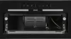 Кухонная вытяжка ZorG Star 1080 60 S-GC (черный) icon 5