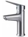 Смеситель для умывальника ZorG SZR-103611 icon