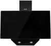 Кухонная вытяжка ZorG Technology Arstaa 50 S (черное стекло) icon 2
