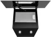 Кухонная вытяжка ZorG Technology Arstaa 50 S (черное стекло) icon 3