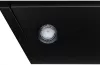 Кухонная вытяжка ZorG Technology Arstaa 50 S (черное стекло) icon 6