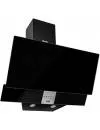 Вытяжка ZorG technology Arstaa 60 C IS+BL (650 куб. м/ч) icon