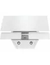 Вытяжка ZorG technology Arstaa 60 C IS+WH (650 куб. м/ч) icon 4