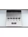 Вытяжка ZorG technology Arstaa 60 C IS+WH (650 куб. м/ч) icon 5