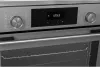 Духовой шкаф ZorG Technology BE10 (серый) фото 7