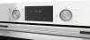 Духовой шкаф ZorG Technology BEEC10 (белый) фото 3