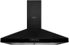 Кухонная вытяжка ZorG Technology Cesux 650 60 M (черный) icon