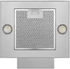 Кухонная вытяжка ZorG Technology Fabia 1200 36 S (нержавеющая сталь) фото 4