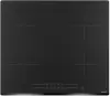 Варочная панель ZorG Technology INO61 Black Matte icon