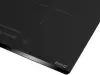 Варочная панель ZorG Technology INO61 Black Matte фото 2
