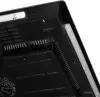 Варочная панель ZorG Technology INO61 Black Matte фото 3