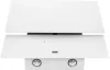 Кухонная вытяжка ZorG Technology Kent 700 60 S (белый) icon 3