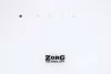 Кухонная вытяжка ZorG Technology Kent 700 60 S (белый) icon 5