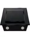 Вытяжка ZorG technology Libra Black 60 (850 куб. м/ч) icon 4
