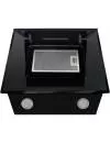 Вытяжка ZorG technology Libra Black 60 (850 куб. м/ч) icon 5