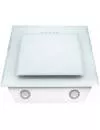 Вытяжка ZorG technology Libra White 60 (1000 куб. м/ч) icon 3